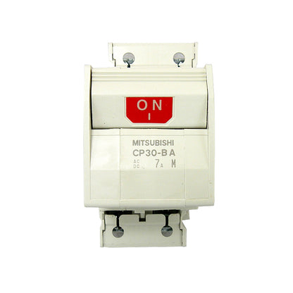 CP-30 Miniature Circuit Breaker