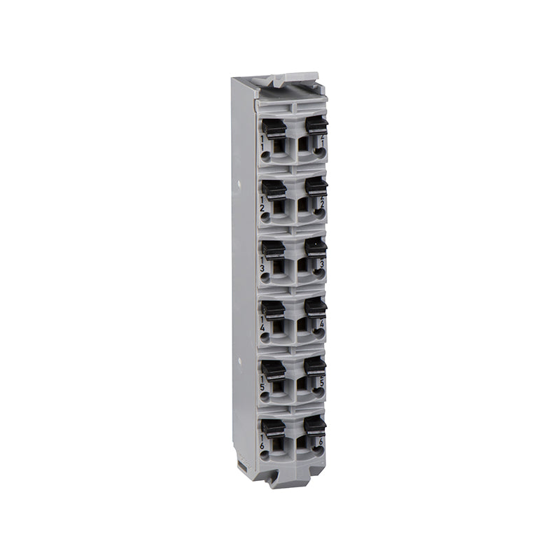 TM5