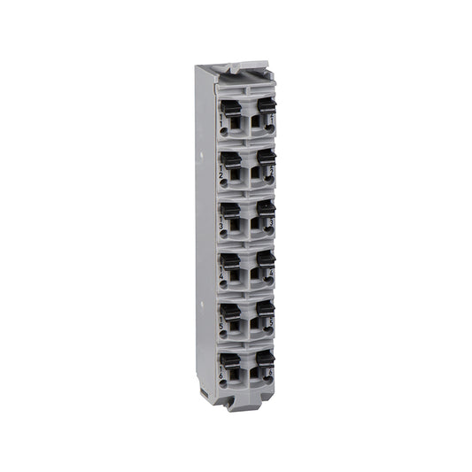 TM5