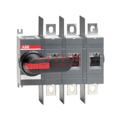 OT(160-2500A) Switch