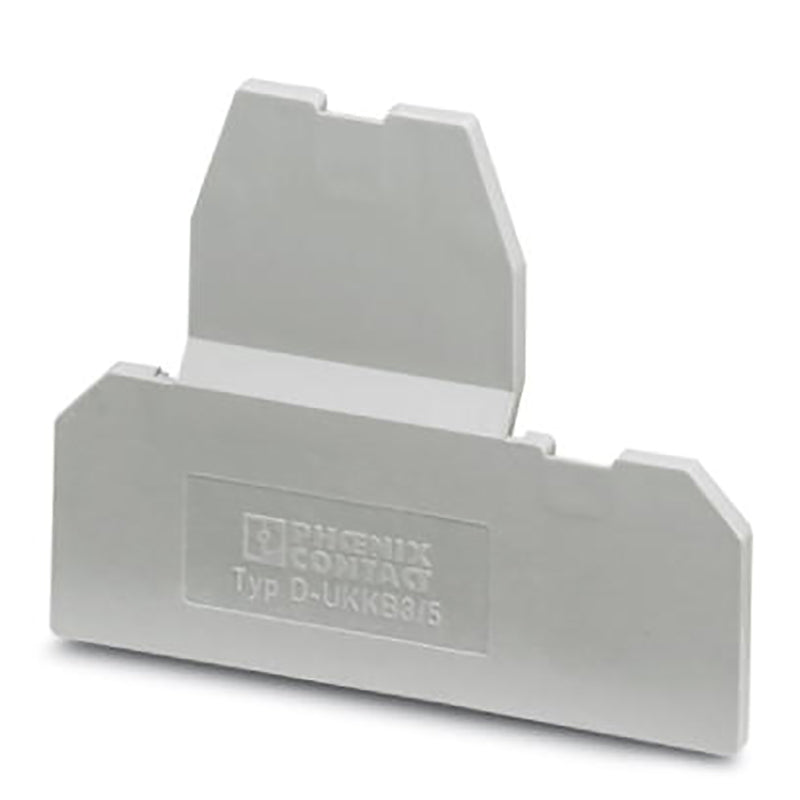 Phoenix Contact Terminal Block Accessory