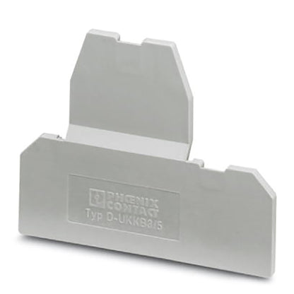 Phoenix Contact Terminal Block Accessory