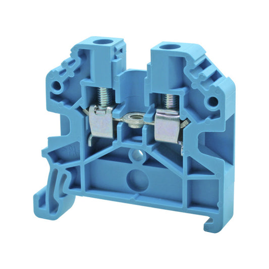 Weidmuller CONTACT SAKDU 4N BL