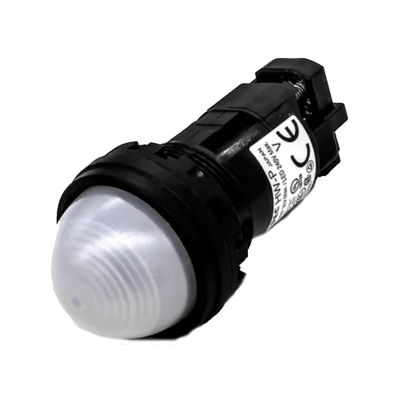 HW Indicator Light