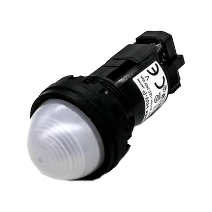 HW Indicator Light