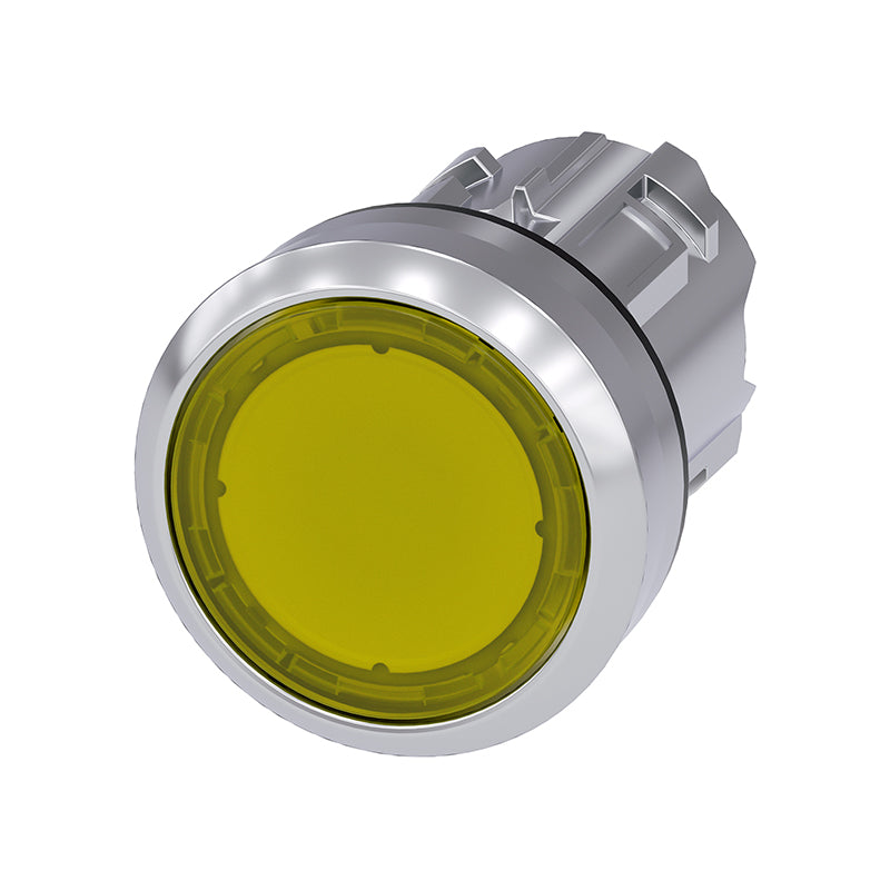 3SU Push Button