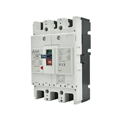 MXA Power Distribution Circuit Breaker