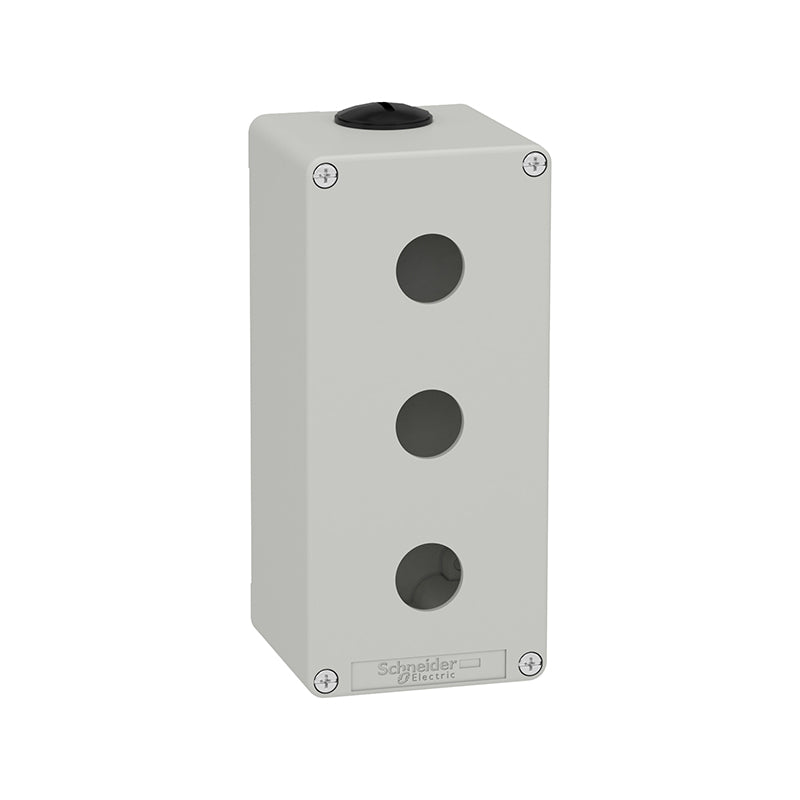 XAP Push Button