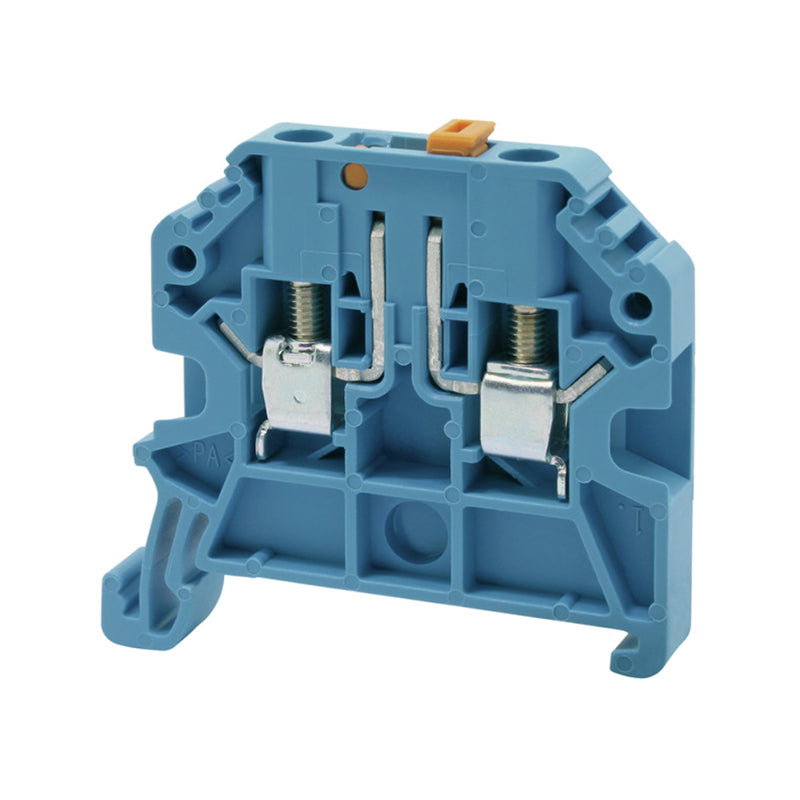 Weidmuller CONTACT SAKTR 4N BL