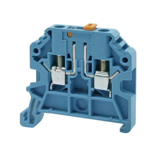 Weidmuller CONTACT SAKTR 4N BL