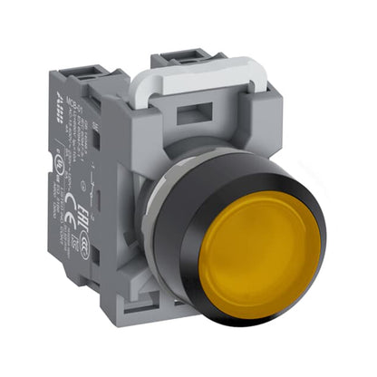 MP Push Button