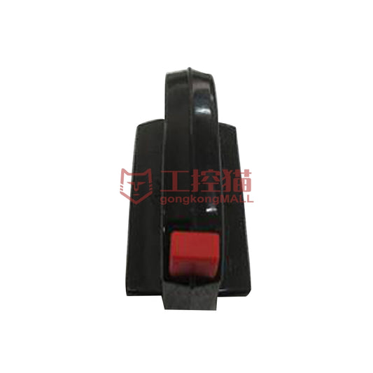DELIXI/Delixi Electric RT0 fuse handle
