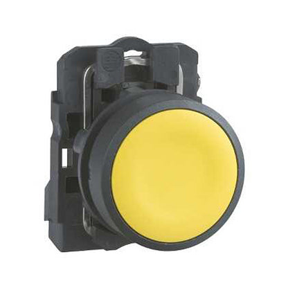XB5AA Push Button
