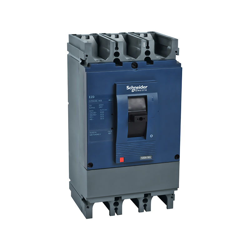 EZD Circuit Breaker