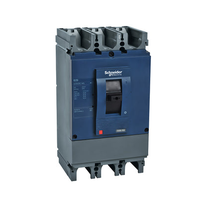 EZD Circuit Breaker