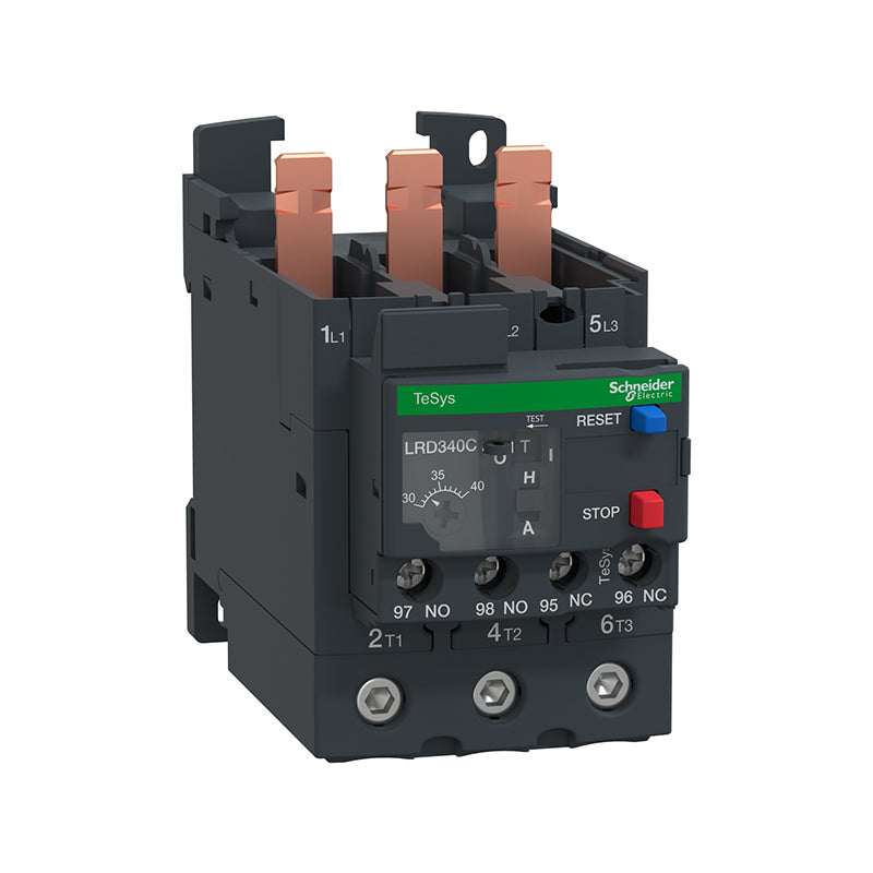 LRD Everlink Relay