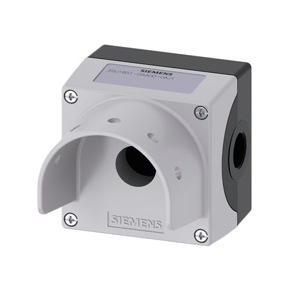 3SU Push Button