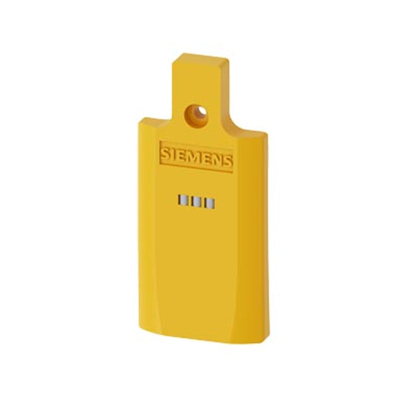 SIEMENS/Siemens 3SE switch accessories cover