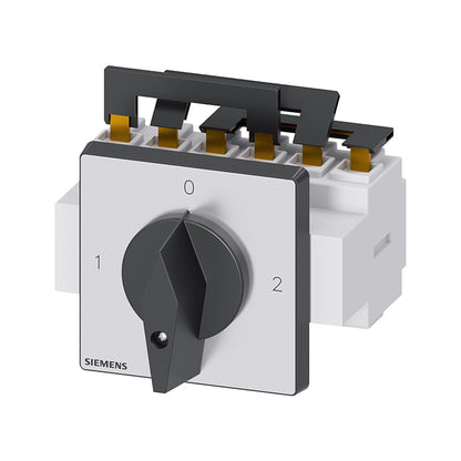 3LD2 Switch （ Switch Switch ）