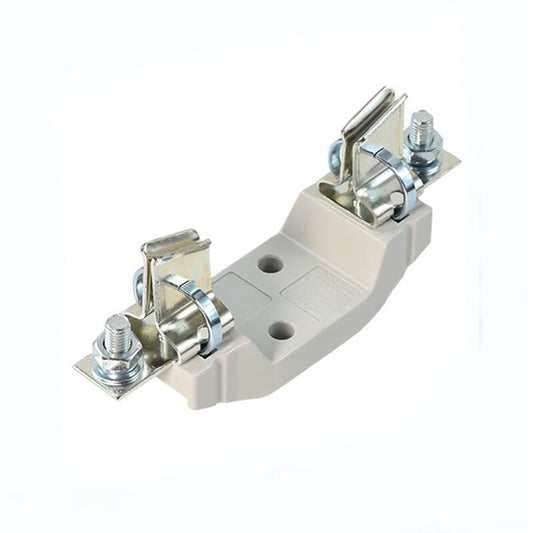 CHNT/Chint Electric NRT36 fuse base