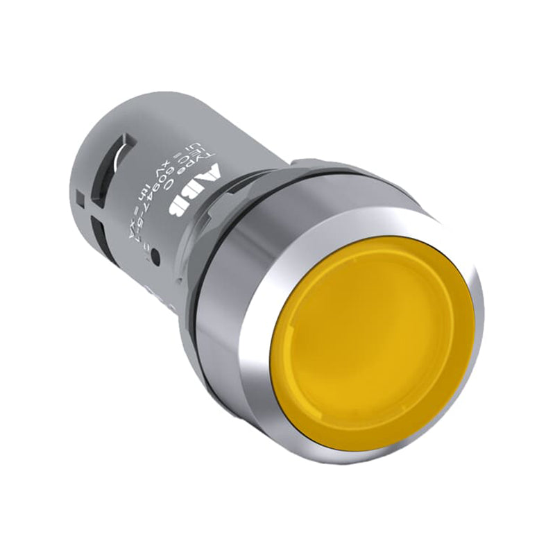 CP Push Button