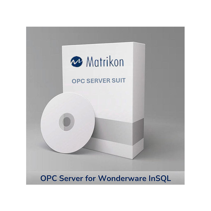 OPC