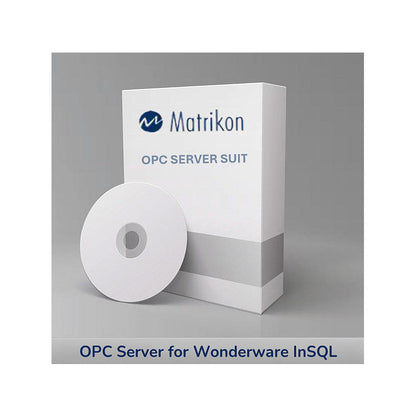 OPC