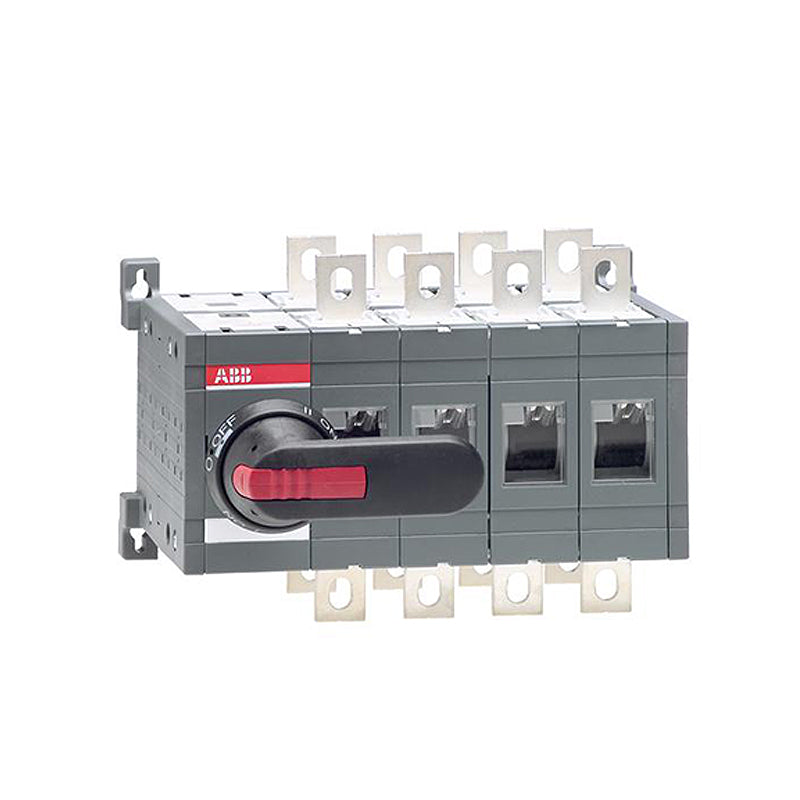 OT-C Switch （）