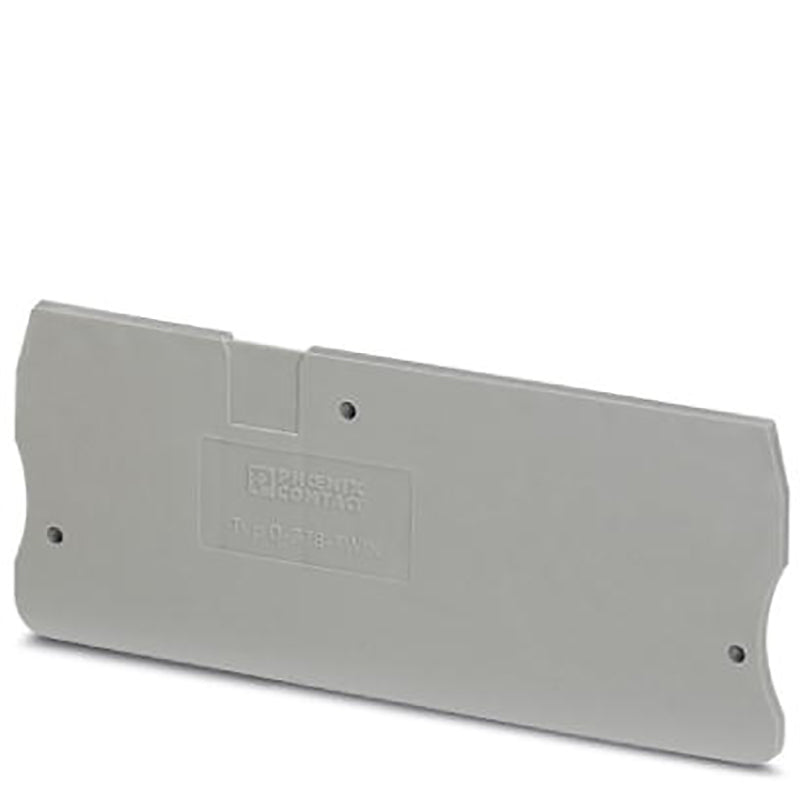 Phoenix Contact Terminal Block Accessory