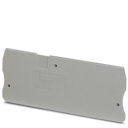 Phoenix Contact Terminal Block Accessory