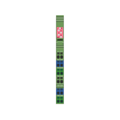 IB Module