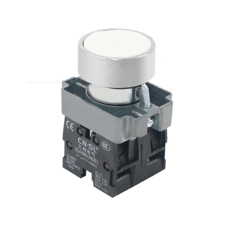 SLA5BE Push Button