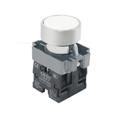 SLA5BE Push Button