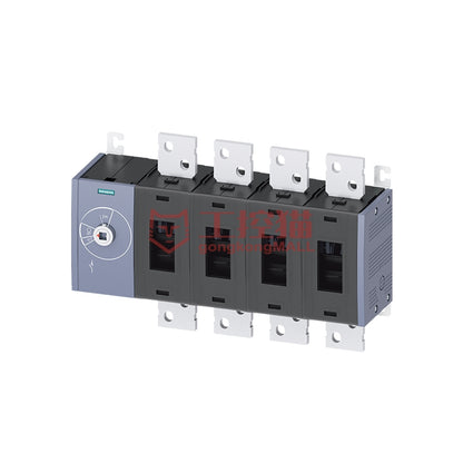 3KD Switch