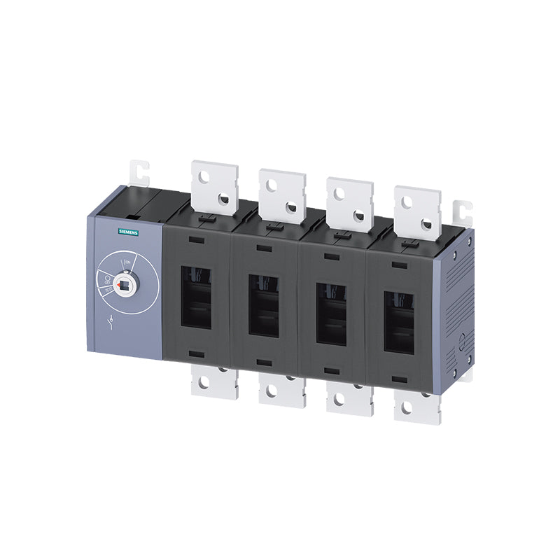3KD Switch