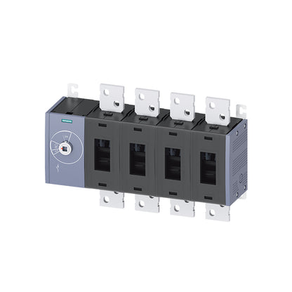 3KD Switch