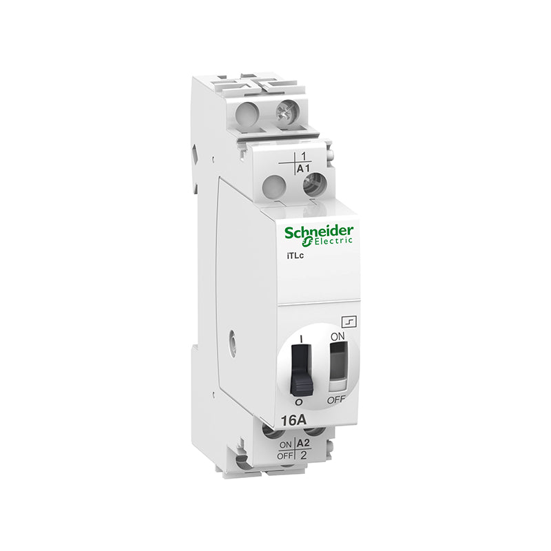 iTL Switch