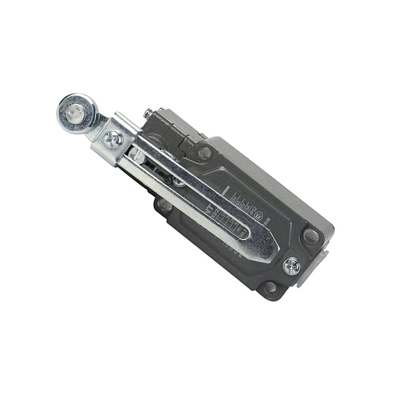YBLX-K3 Switch