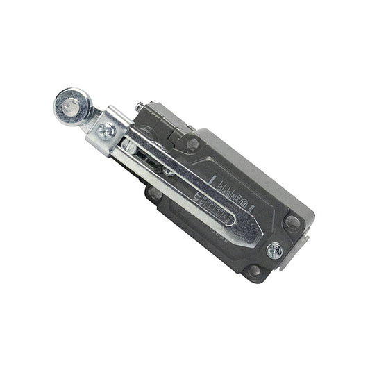 YBLX-K3 Switch