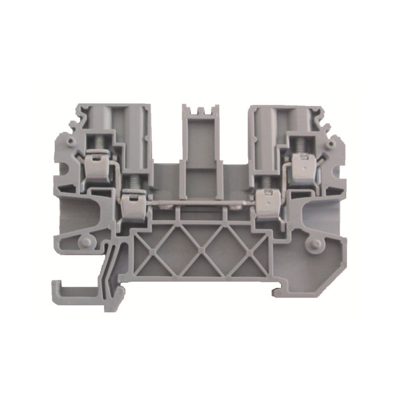 Weidmuller CONTACT SAKDU 4/ZZ/ZA