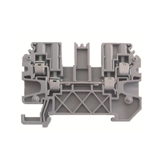 Weidmuller CONTACT SAKDU 4/ZZ/ZA