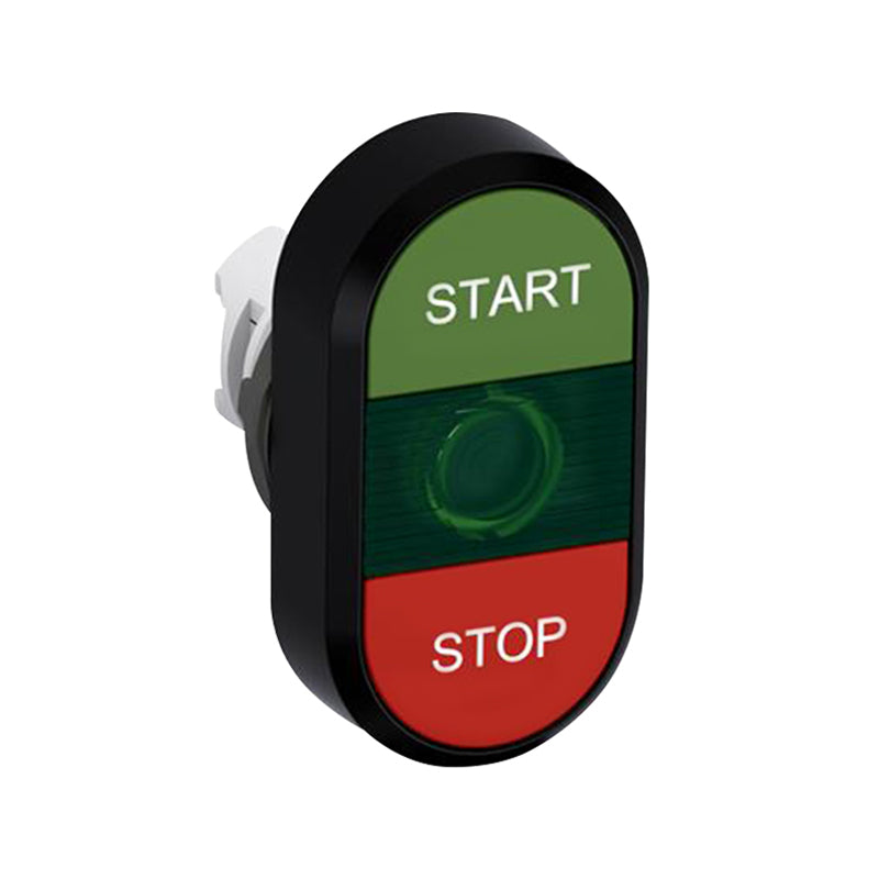 MP Push Button