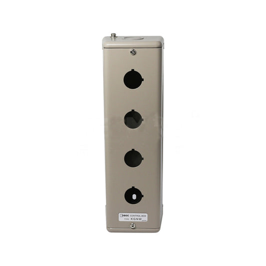 IDEC KGNW electrical control box