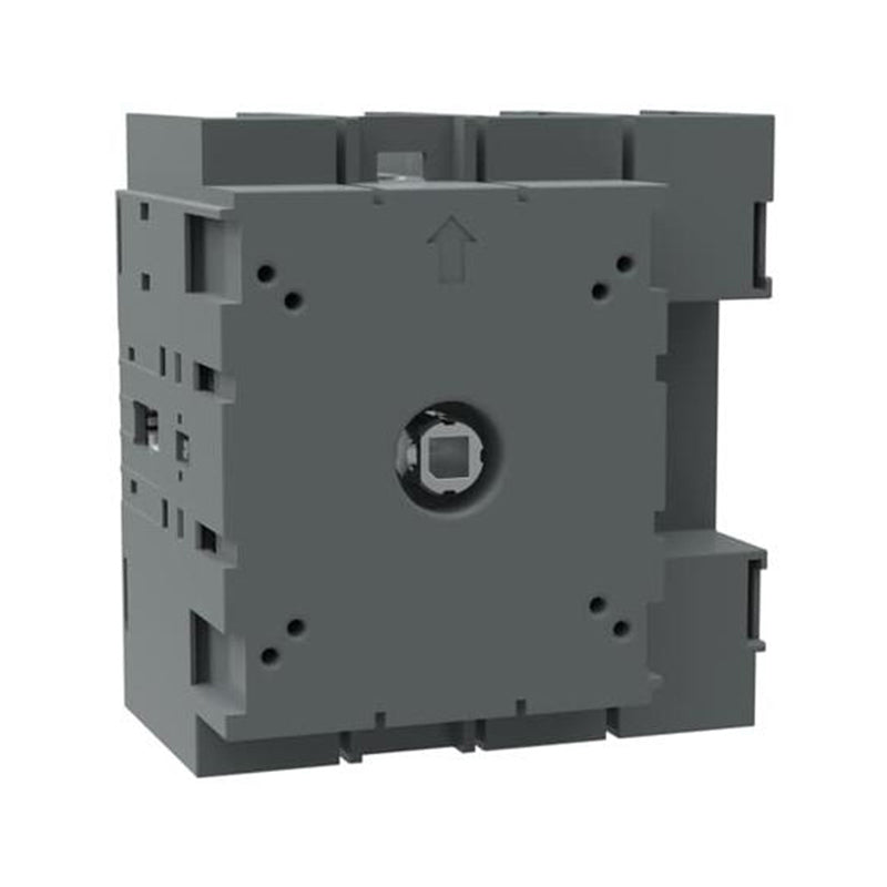 OT(16-160A) Switch