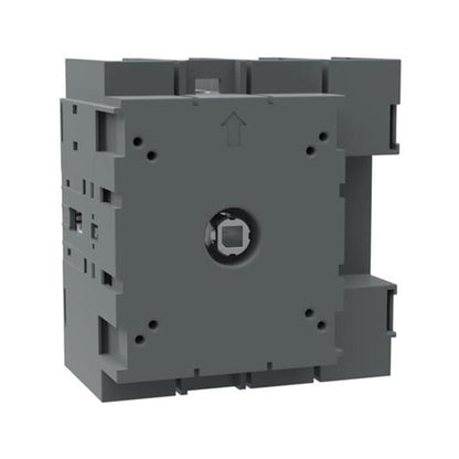 OT(16-160A) Switch