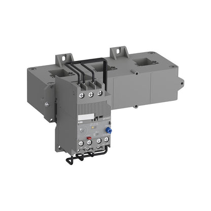 EF Electronic Relay