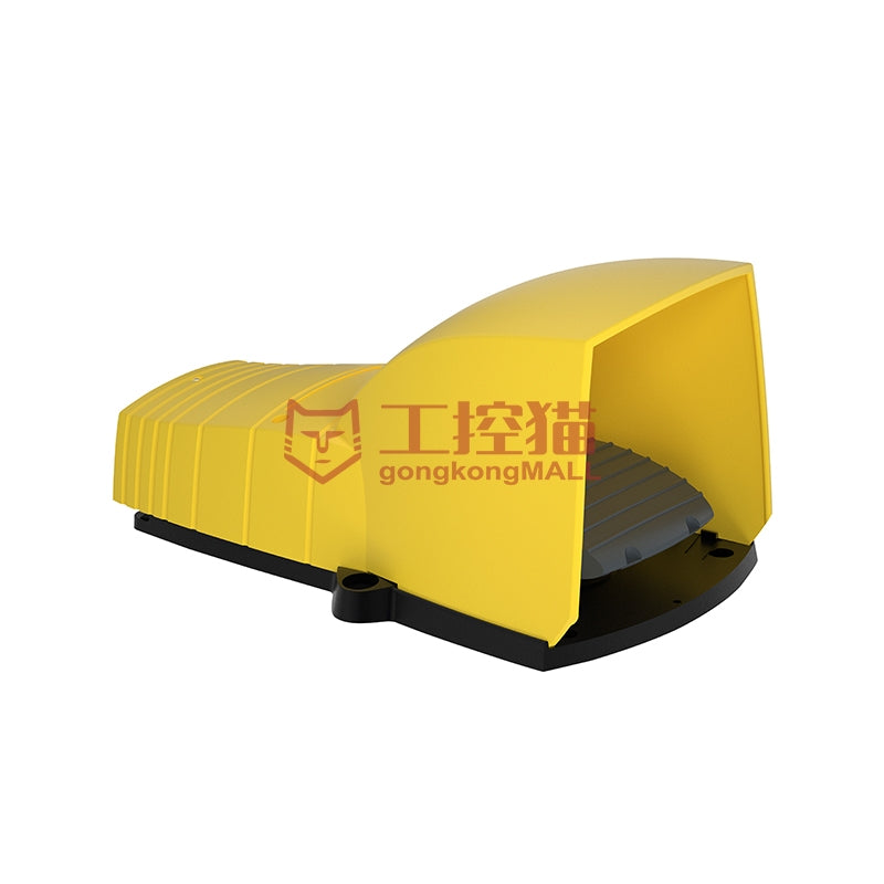 XPE Switch