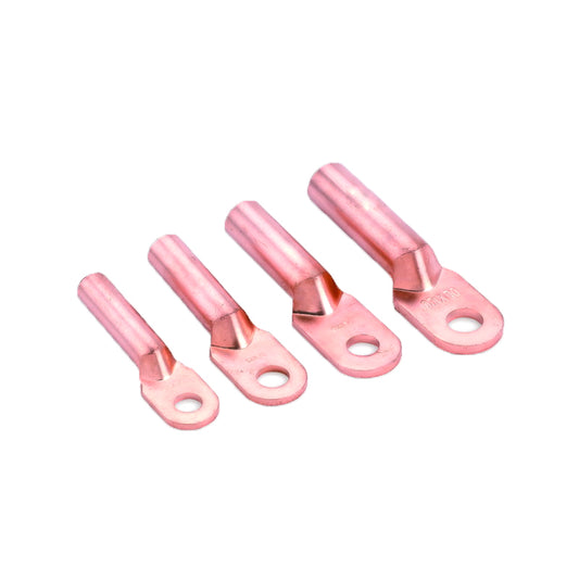 DELIXI/Delixi Electric DTG copper terminal