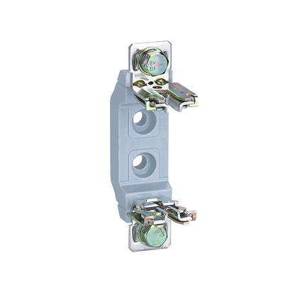 CHNT/Chint Electric RT36(NT) blade contact fuse base