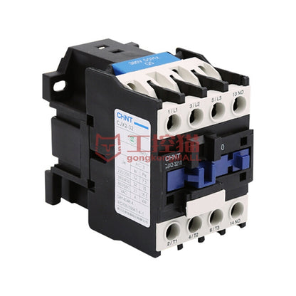 CJX2 Contactor （）